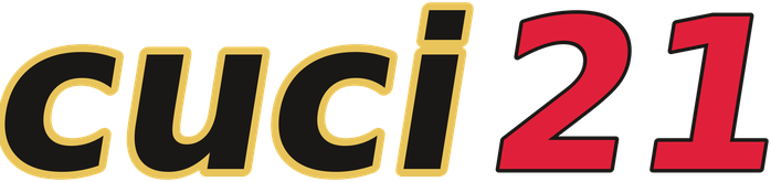 cuci21 logo