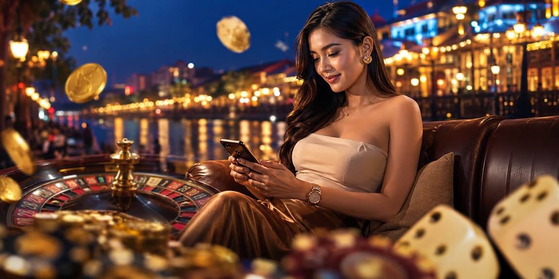 cuci21 Kenali cuci21, Platform Kami untuk Malaysia