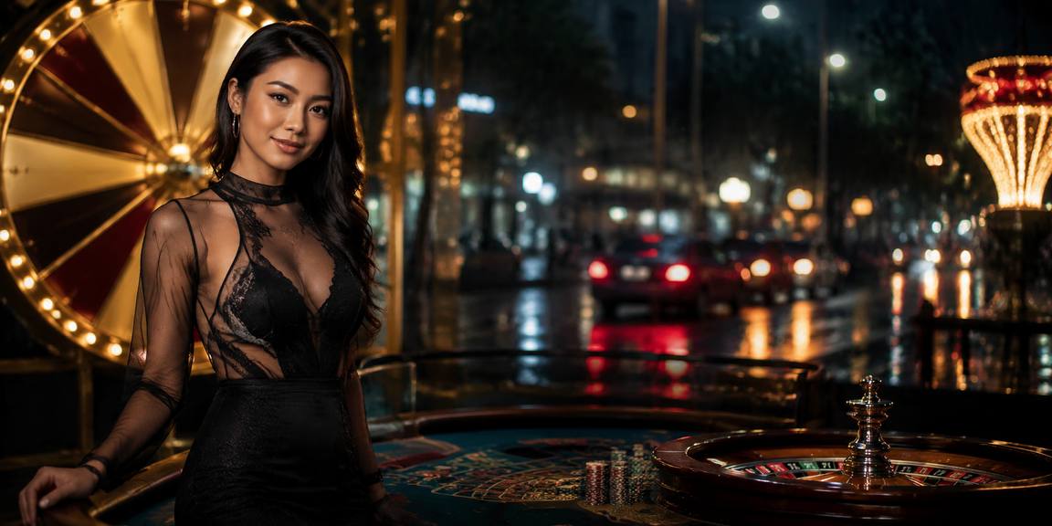 cuci21 mobile gaming